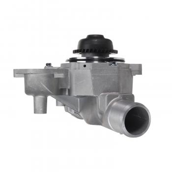 2023 GMC Sierra 2500 HD Engine Water Pump GMB 1304030AH image 3 of 4
