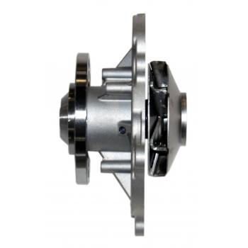 2008 Cadillac SRX Engine Water Pump GMB 1305130 image 3 of 4