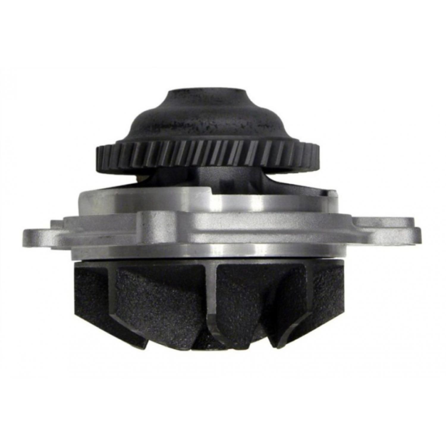 GMB 1305980 - Engine Water Pump GMB 1305980 Engine Water Pump product image 3 of 4
