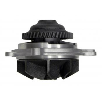 2005 GMC C5500 Topkick Engine Water Pump GMB 1305980 image 3 of 4