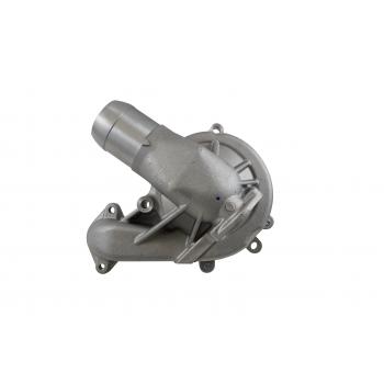 2005 GMC C5500 Topkick Engine Water Pump GMB 1305980AH image 2 of 4