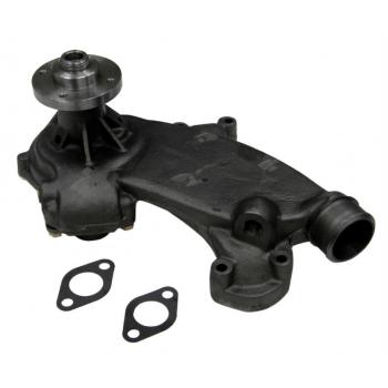 1990 GMC C5000 Topkick Engine Water Pump