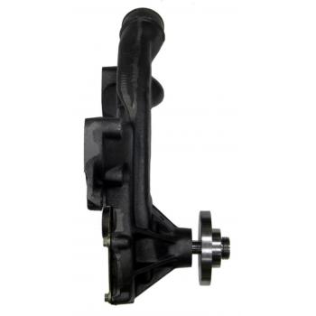 1990 GMC C7000 Engine Water Pump GMB 1306080 image 3 of 4