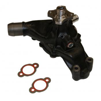 2009 Workhorse Custom Chassis W62 Engine Water Pump