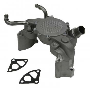 1994 Buick Roadmaster Engine Water Pump GMB 1307110 image 1 of 4