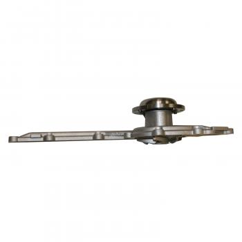 2000 Oldsmobile Intrigue Engine Water Pump GMB 1307240 image 3 of 4