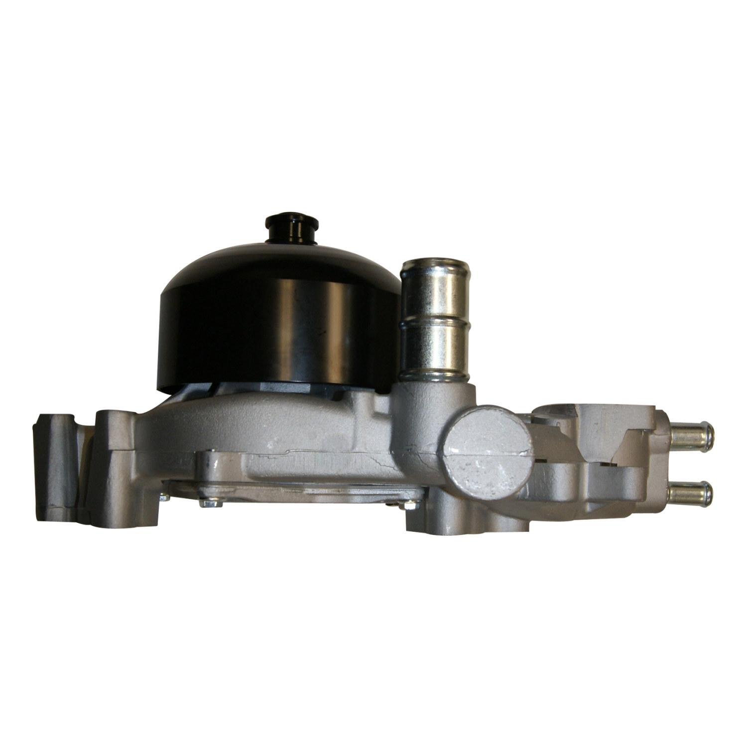 GMB 1307290 - Engine Water Pump GMB 1307290 Engine Water Pump product image 3 of 4