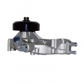 2005 Workhorse FasTrack FT1601 Engine Water Pump GMB 1307340 image 3 of 4