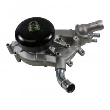 2005 Workhorse FasTrack FT1601 Engine Water Pump GMB 1307340AT image 1 of 4