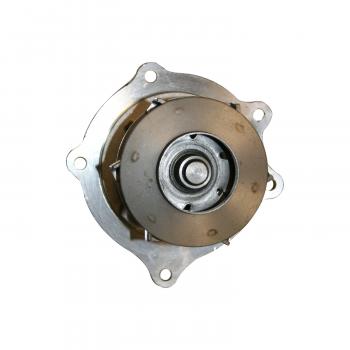 2008 GMC Canyon Engine Water Pump GMB 1307700 image 2 of 4