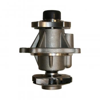 2008 GMC Canyon Engine Water Pump GMB 1307700 image 3 of 4