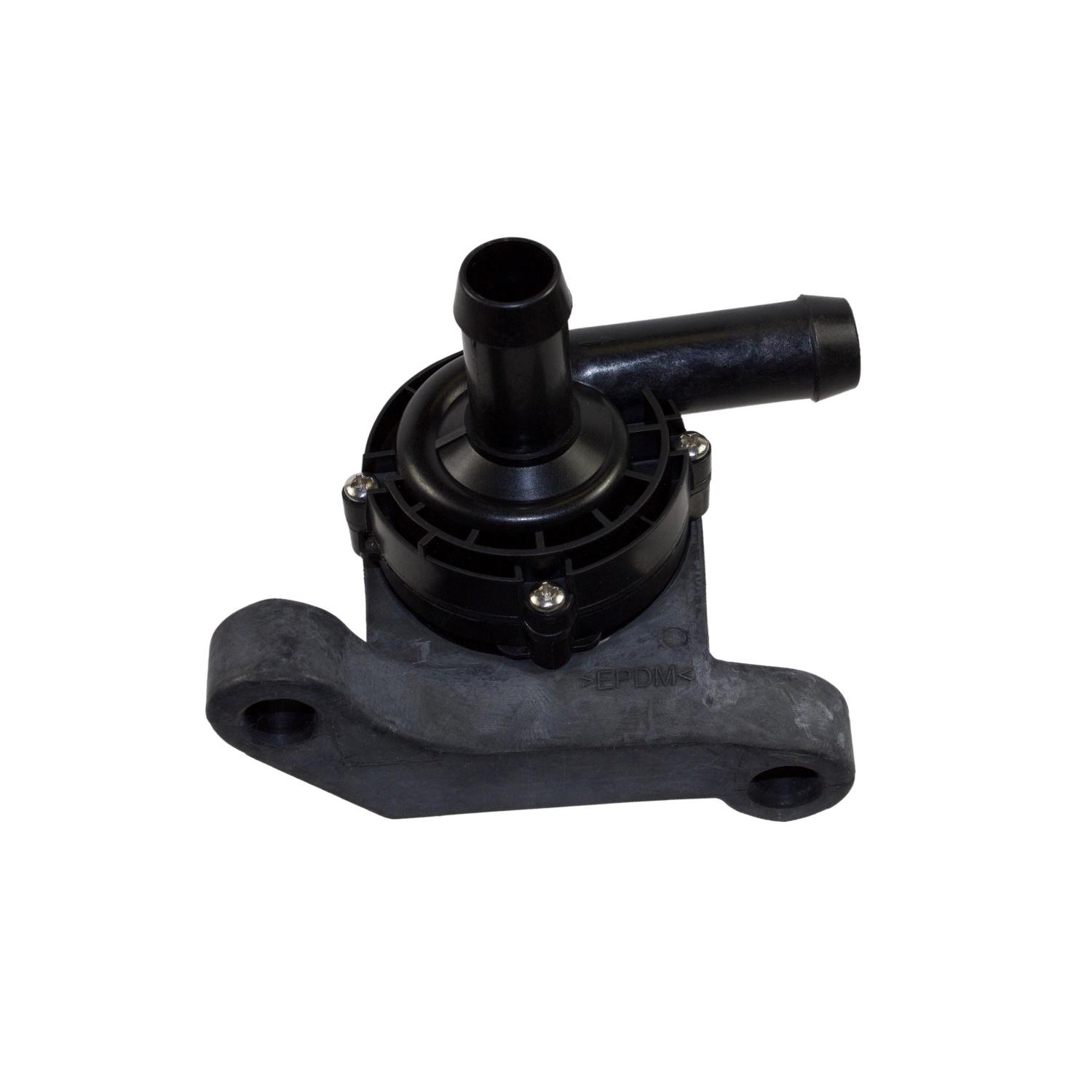 GMB 1309020 Engine Auxiliary Water Pump product image 1 of 4