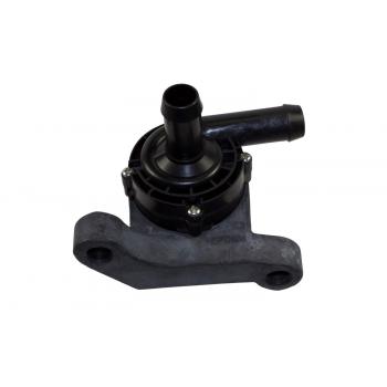 2012 GMC Yukon Engine Auxiliary Water Pump GMB 1309020 image 1 of 4