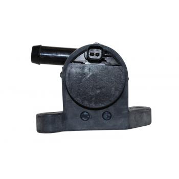 2012 GMC Yukon Engine Auxiliary Water Pump GMB 1309020 image 2 of 4