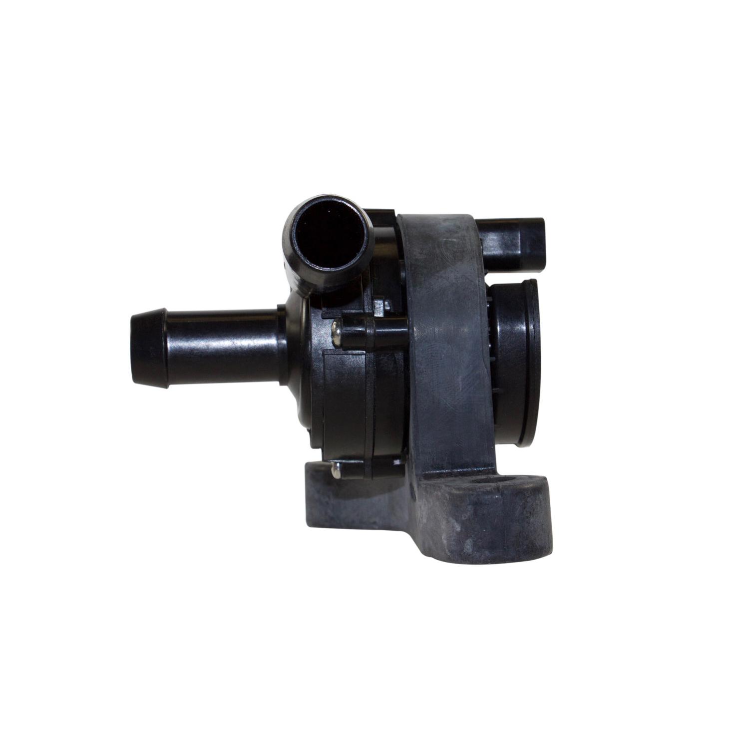 GMB 1309020 Engine Auxiliary Water Pump product image 3 of 4