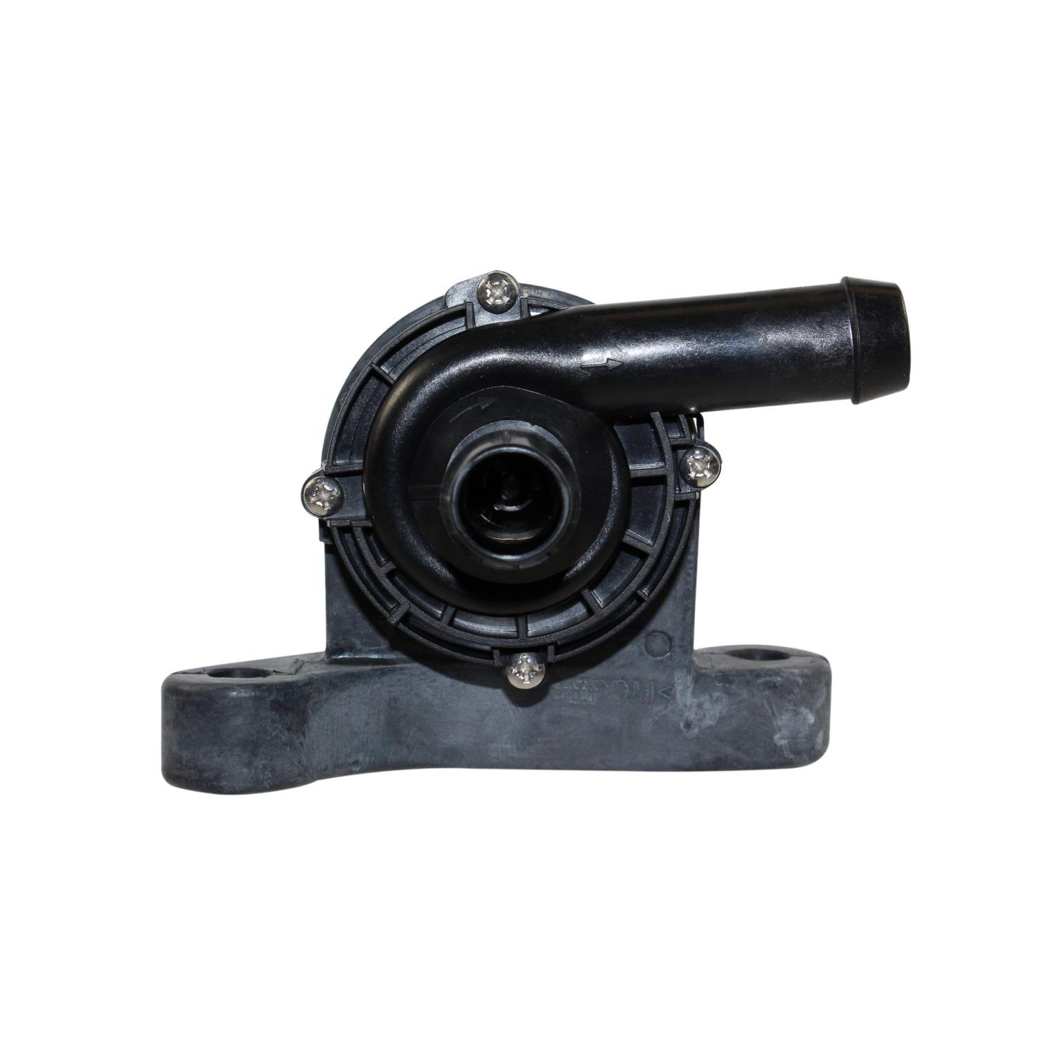 GMB 1309020 Engine Auxiliary Water Pump product image 4 of 4