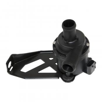 2012 Buick LaCrosse Engine Auxiliary Water Pump GMB 1309050 image 1 of 4