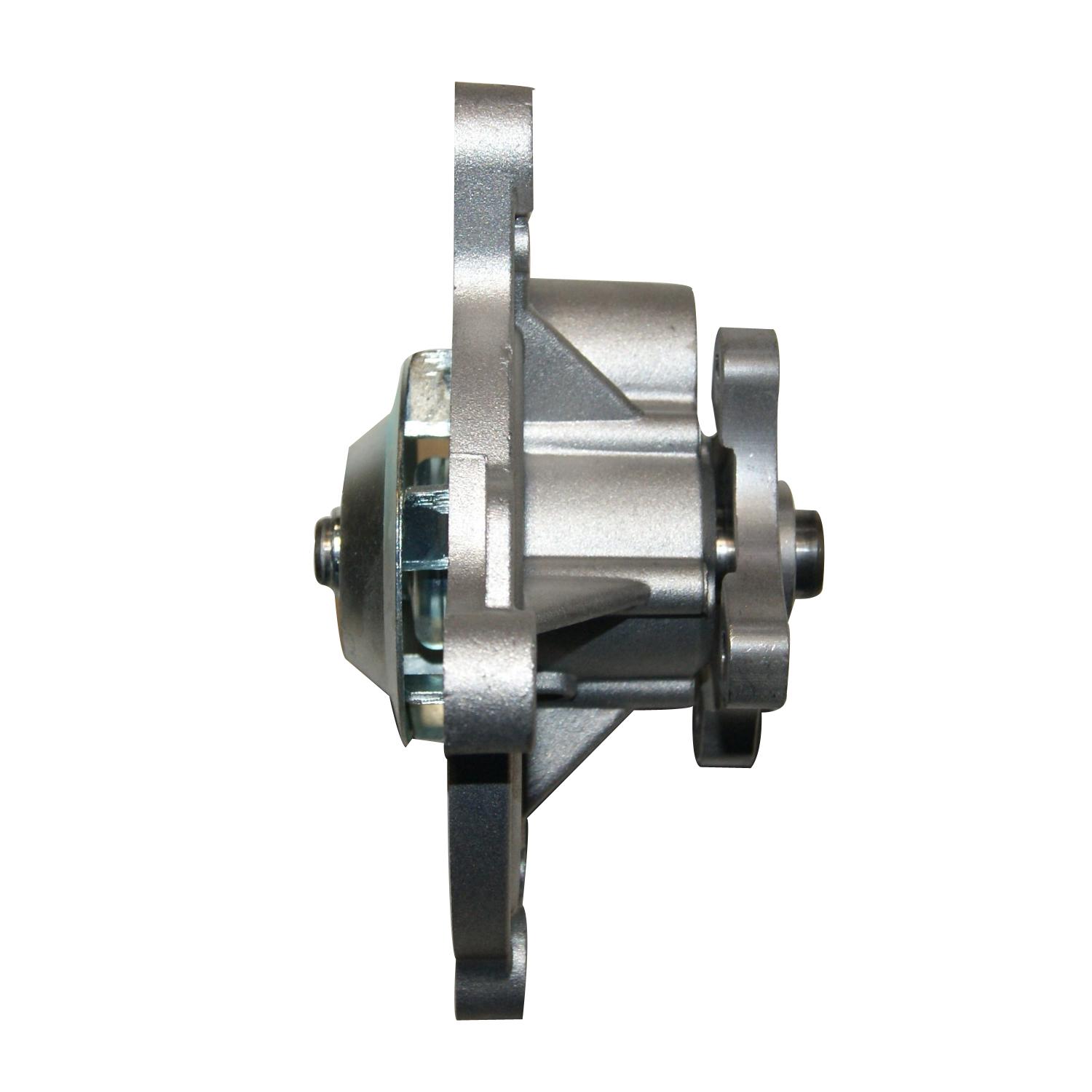 GMB 1309660M Engine Water Pump product image 3 of 4