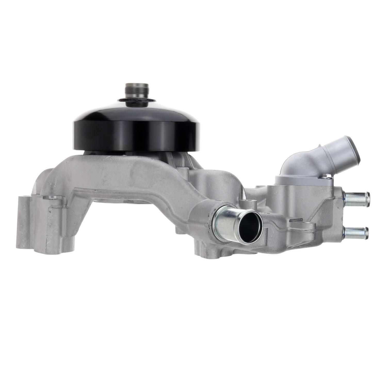 GMB 1309670AT - Engine Water Pump GMB 1309670AT Engine Water Pump product image 3 of 4