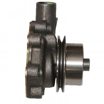 1954 Chevrolet Two-Ten Series Engine Water Pump GMB 1309710 image 3 of 4