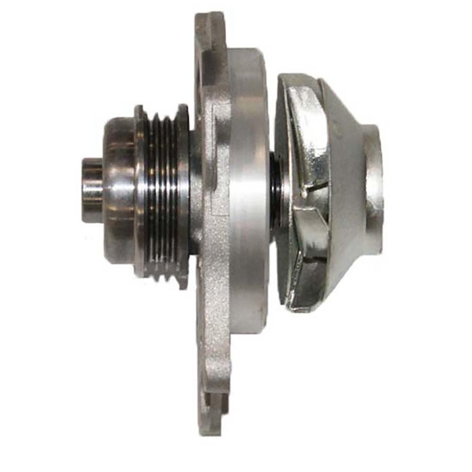 GMB 1309760 - Engine Water Pump GMB 1309760 Engine Water Pump product image 3 of 4