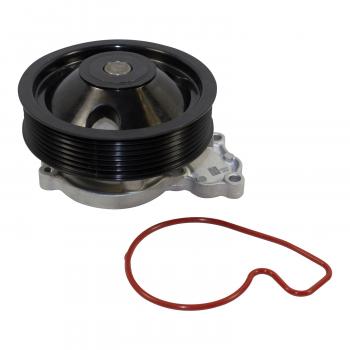 2024 Acura Integra Engine Water Pump