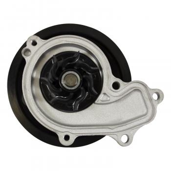 2023 Acura Integra Engine Water Pump GMB 1351010 image 2 of 4