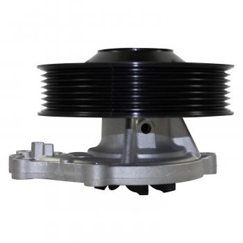 2023 Acura Integra Engine Water Pump GMB 1351010 image 3 of 4