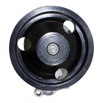 2023 Acura Integra Engine Water Pump GMB 1351010 image 4 of 4