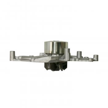 1988 Acura Legend Engine Water Pump GMB 1351250 image 3 of 4