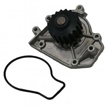 1992 Acura Integra Engine Water Pump GMB 1351270 image 1 of 4