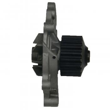 1988 Honda Prelude Engine Water Pump GMB 1351290 image 3 of 4