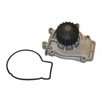 1988 Honda Prelude Engine Water Pump GMB 1351300 image 1 of 4