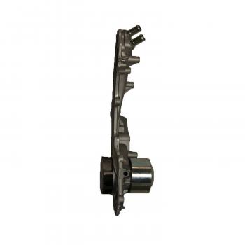 1994 Acura Legend Engine Water Pump GMB 1351350 image 3 of 4