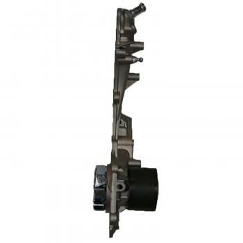 1994 Acura Legend Engine Water Pump GMB 1351360 image 3 of 4