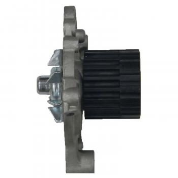 2000 Acura EL Engine Water Pump GMB 1351390 image 3 of 4