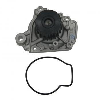 2000 Acura EL Engine Water Pump GMB 1351390 image 4 of 4