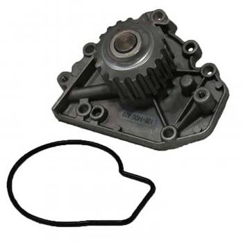 2000 Acura Integra Engine Water Pump GMB 1351400 image 1 of 4