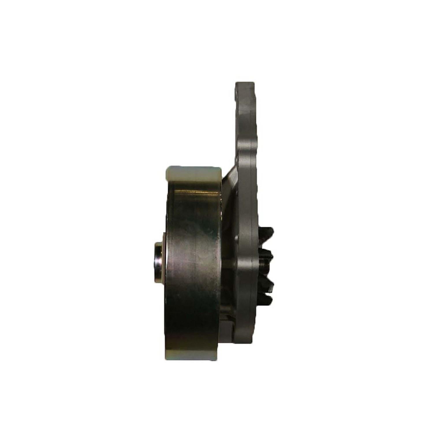 GMB 1351500 - Engine Water Pump GMB 1351500 Engine Water Pump product image 3 of 4