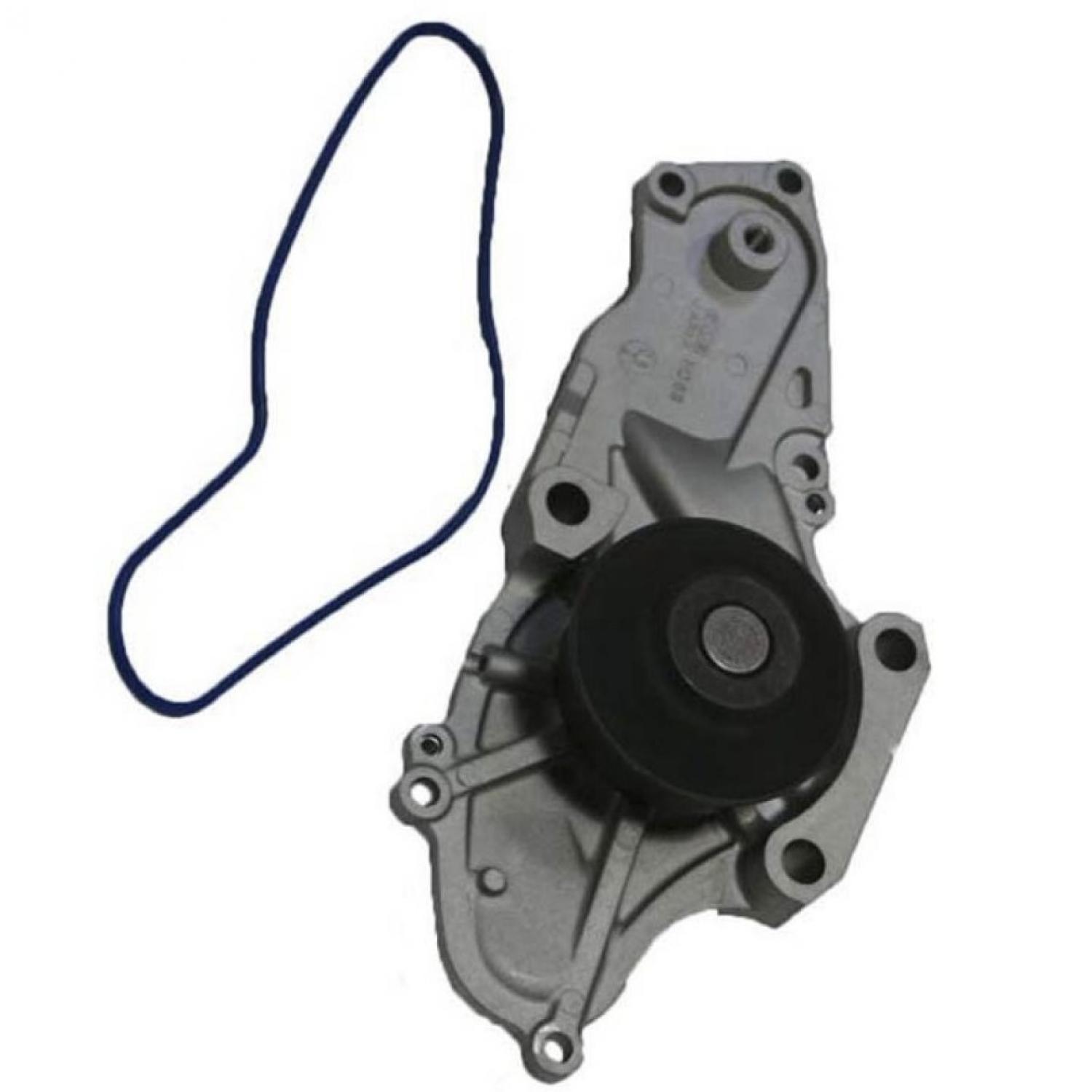 GMB 1351530 - Engine Water Pump GMB 1351530 Engine Water Pump product image 1 of 4