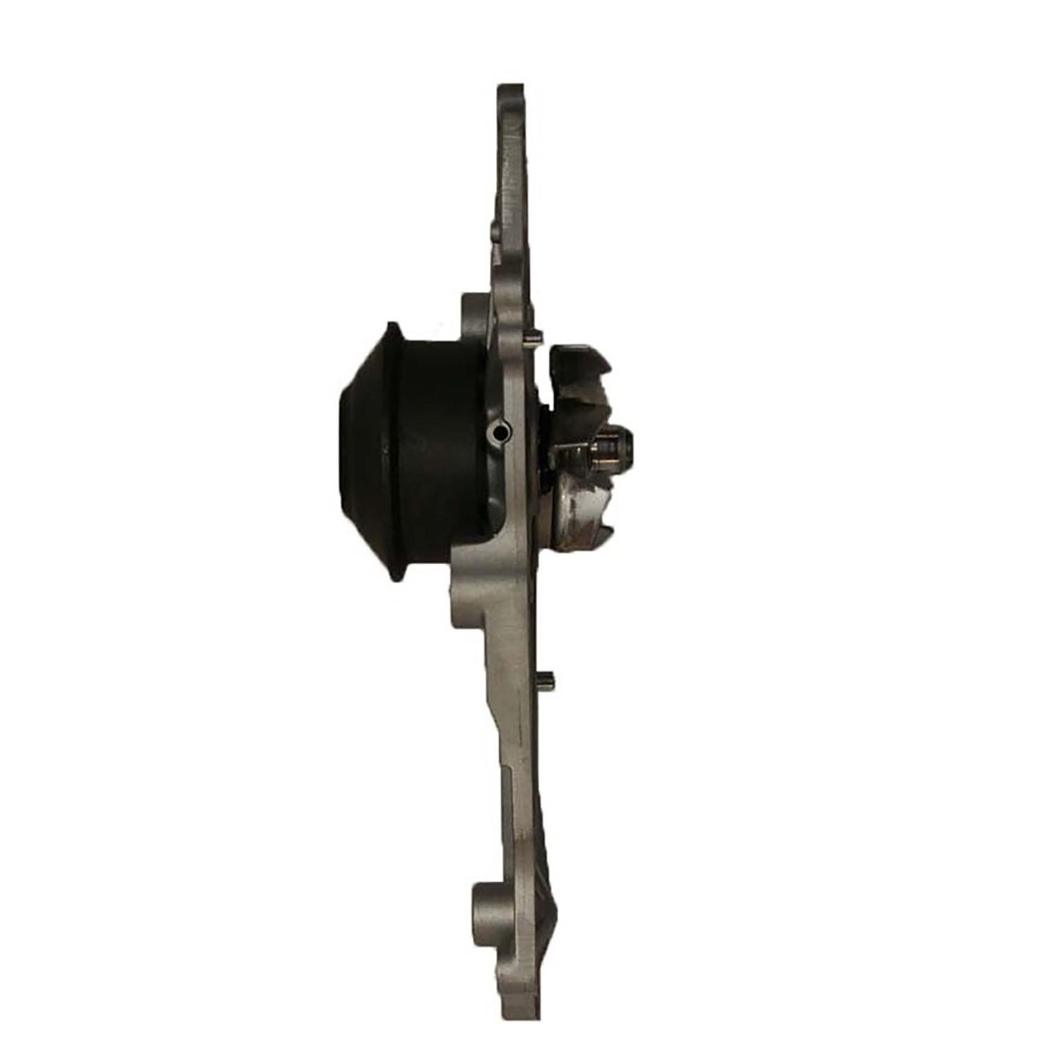 GMB 1351530 - Engine Water Pump GMB 1351530 Engine Water Pump product image 3 of 4