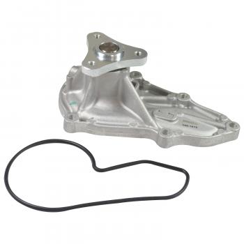 2012 Acura RDX Engine Water Pump GMB 1351610 image 1 of 4