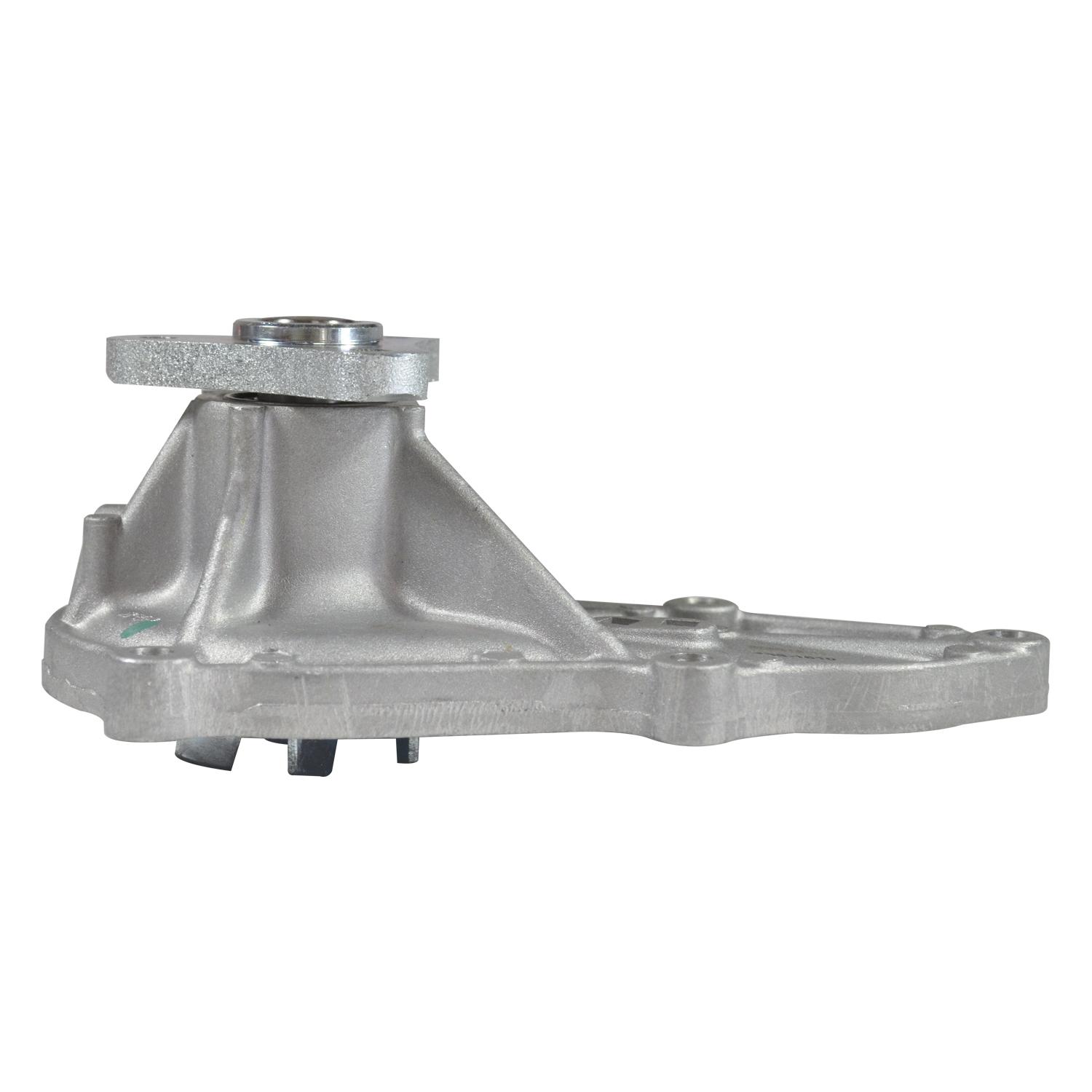 GMB 1351610 - Engine Water Pump GMB 1351610 Engine Water Pump product image 3 of 4