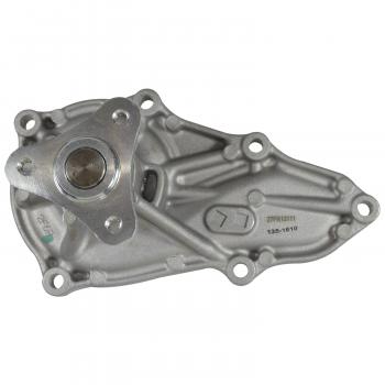2012 Acura RDX Engine Water Pump GMB 1351610 image 4 of 4