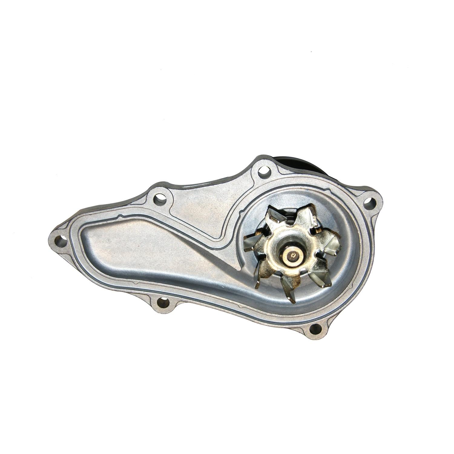 GMB 1351620 - Engine Water Pump GMB 1351620 Engine Water Pump product image 2 of 4