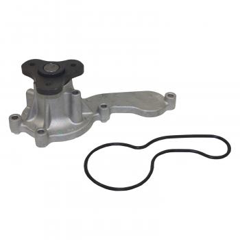 2010 Honda Fit Engine Water Pump GMB 1351630 image 1 of 4