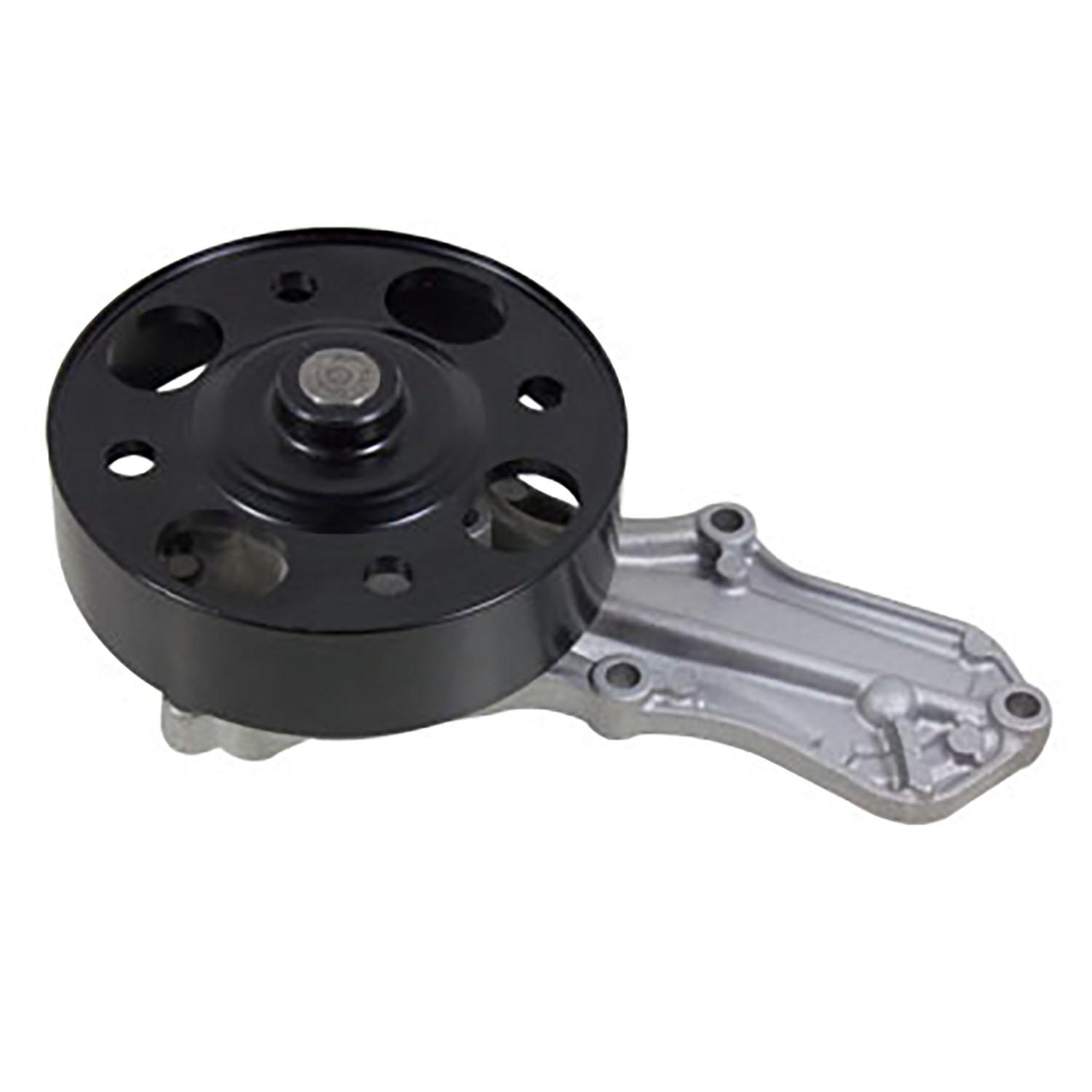 GMB 1351640 Engine Water Pump product image 1 of 4
