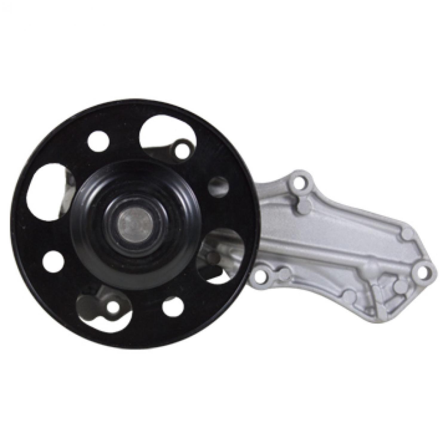 GMB 1351640 Engine Water Pump product image 4 of 4