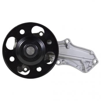 2018 Acura TLX Engine Water Pump GMB 1351640 image 4 of 4