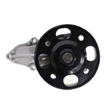 2013 Honda Crosstour Engine Water Pump GMB 1351670 image 4 of 4